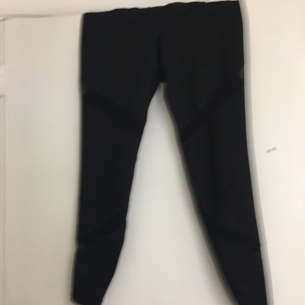 Workout Bundle - image 4